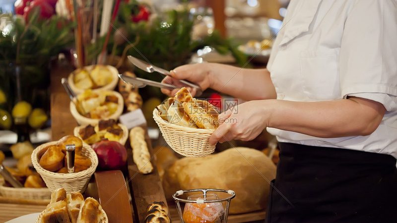 食品OEM代工参数规格：不懂这些细节容易吃暗亏