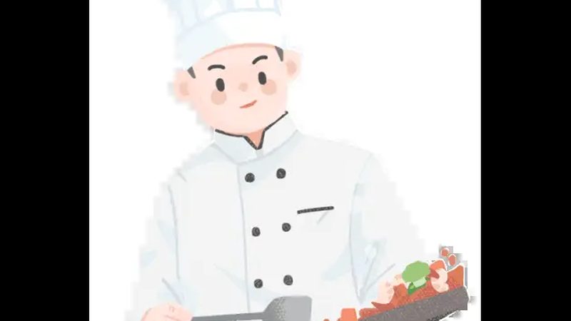 揭秘蜜饯果干加工厂：批发报价背后的秘密