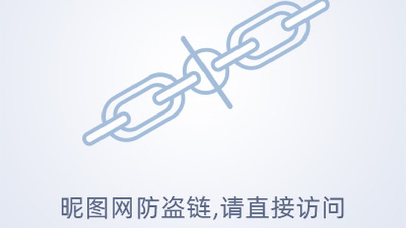 上海蜜饯果干一件代发靠谱吗