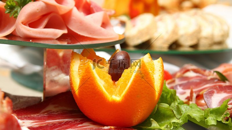 休闲零食代加工：揭秘其利润背后的秘密
