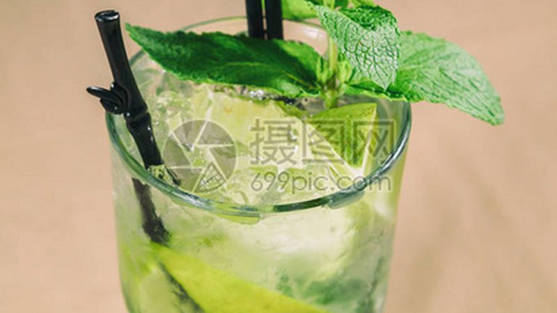食品招商流程揭秘：正规操作，保障品牌声誉