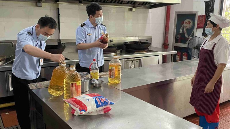 网购烘焙食材，靠谱吗？揭秘网购食材的潜规则