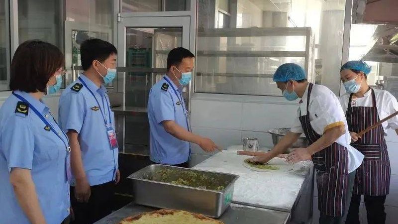 低钠调味料：揭秘其优缺点与选购要点