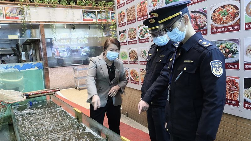 加盟区域保护条款的撰写要点与注意事项
