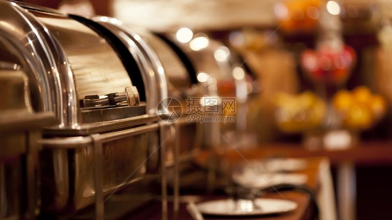 火锅底料定制，如何选择合适的生产厂家？**