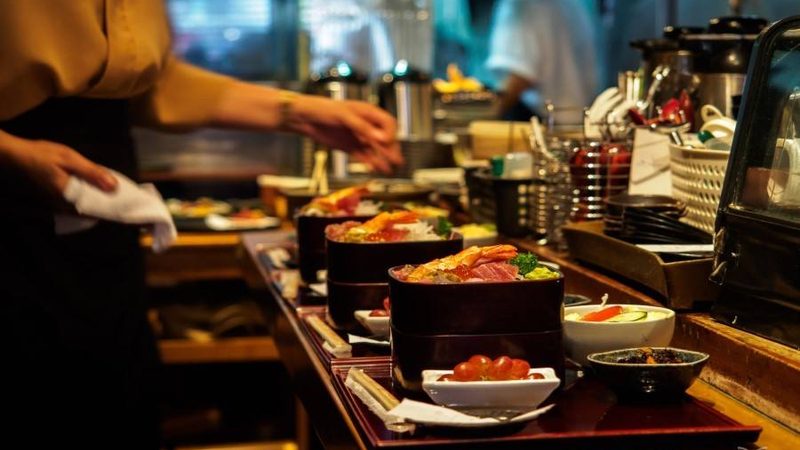 预制菜：餐饮供应链的革新力量