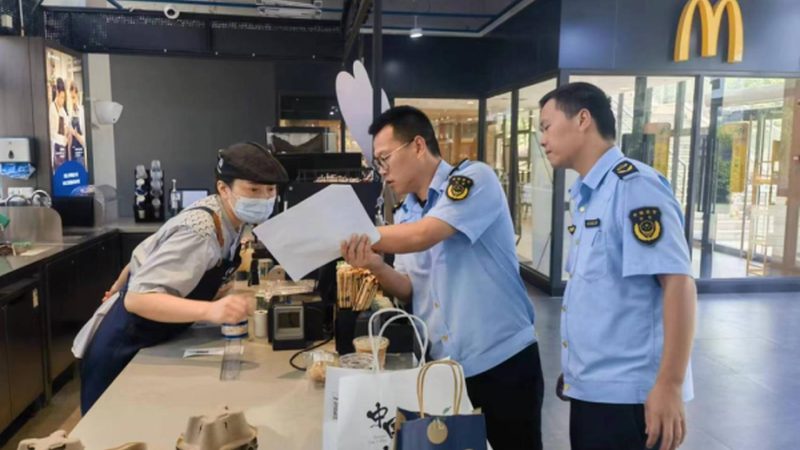 酒店预制菜定制，揭秘其背后的生产工艺与品质保障