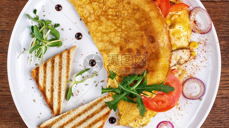 预制菜定制加工：揭秘其背后的秘密与选择要点