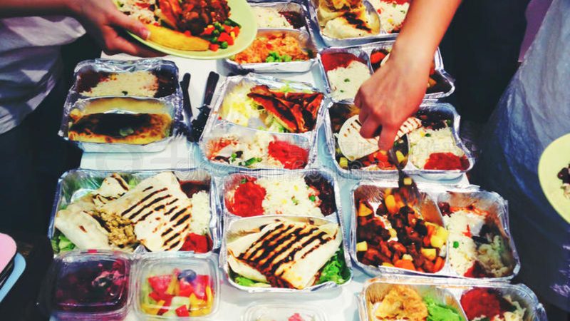 烘焙原料尺寸规格型号：揭秘烘焙原料的“身世之谜