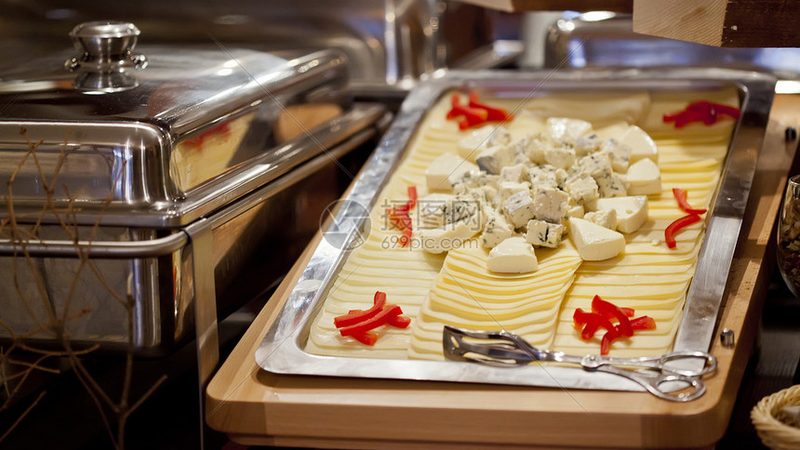 冷冻食品批发，冷链运输要求知多少？**