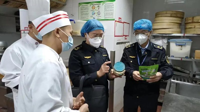 办公室坚果炒货优缺点分析