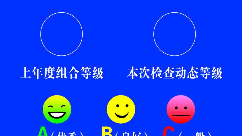 案例分析：进口烘焙原料品牌对比