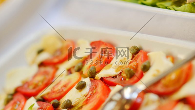食品OEM加工：签合同前必须确认的五个关键点