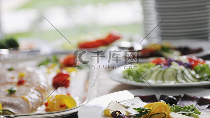 一份食品OEM工厂报价单，到底在报什么