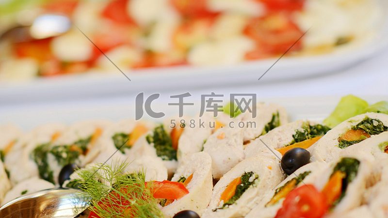 休闲食品，如何甄别优质生产厂家？**