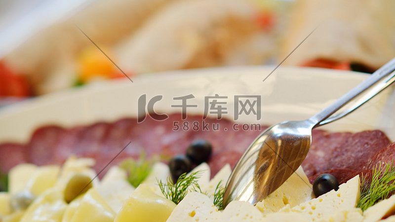 北京火锅底料批发仓库直供，揭秘安全与品质双重保障**