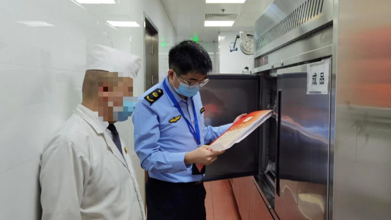 无糖儿童饼干定制礼盒装