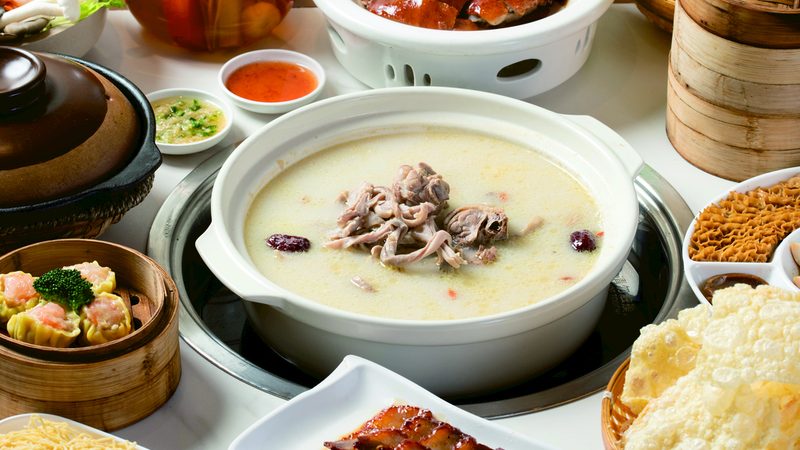 全麦饼干，为何选择厂家直供批发？揭秘其优势与选择要点**