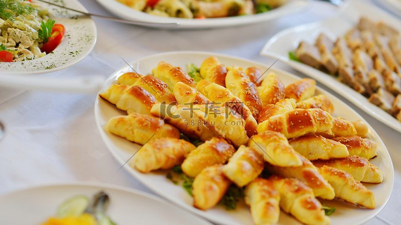 上海坚果炒货哪家好