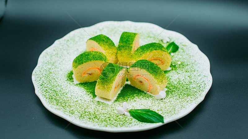在成都烘焙原料批发市场中，以下几家店铺值得推荐：