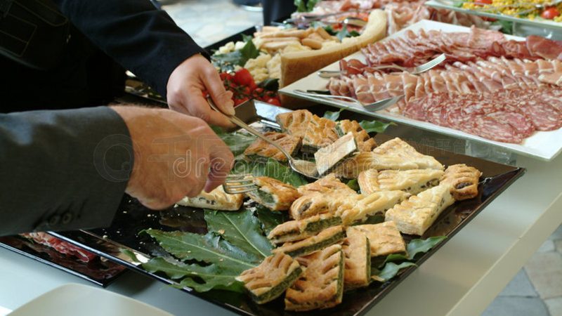 餐饮加盟店员工绩效考核标准：如何科学评估与激励