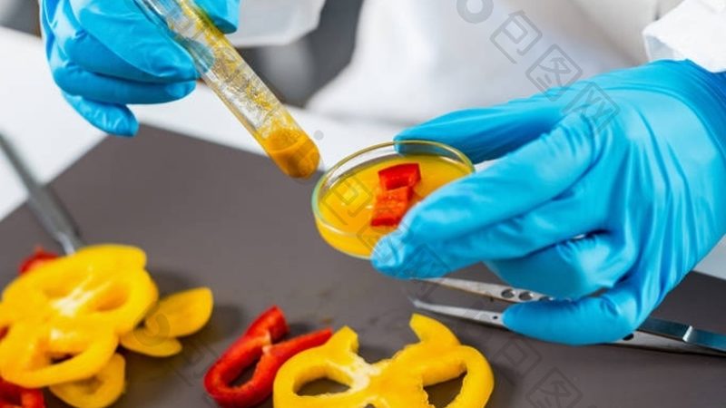 安徽速冻食品：揭秘其制作工艺与市场趋势**