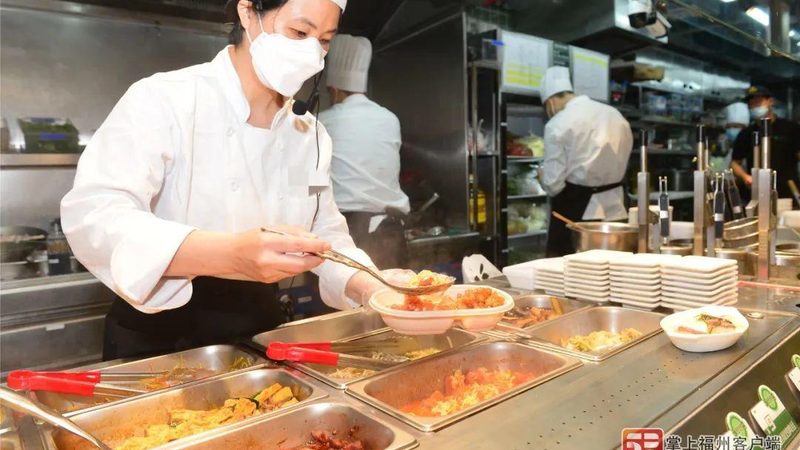 食品代工材质选不对，产品还没上市就输了
