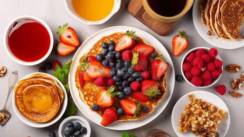 散装零食批发一手货源